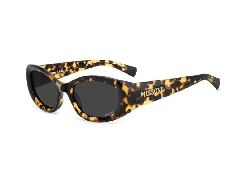 Missoni Ochelari de Soare MIS 0221/S 086/IR