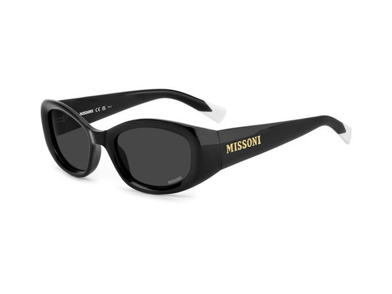 Missoni Ochelari de Soare MIS 0221/S 807/IR