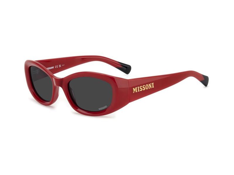 Missoni Ochelari de Soare MIS 0221/S C9A/IR