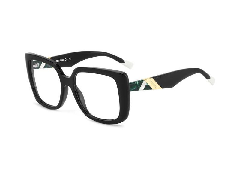 Missoni Ochelari de Vedere MIS 0223 807