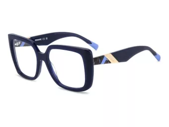 Missoni Ochelari de Vedere MIS 0223 PJP