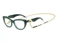 Missoni Ochelari de Vedere MIS 0224/G 1ED