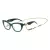Missoni Ochelari de Vedere MIS 0224/G 1ED