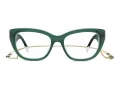 Missoni Ochelari de Vedere MIS 0224/G 1ED