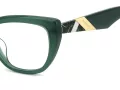 Missoni Ochelari de Vedere MIS 0224/G 1ED