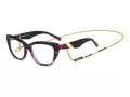 Missoni Ochelari de Vedere MIS 0224/G 2TM 54