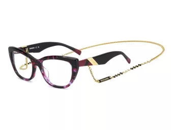 Missoni Ochelari de Vedere MIS 0224/G 2TM 54