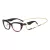 Missoni Ochelari de Vedere MIS 0224/G 2TM 54