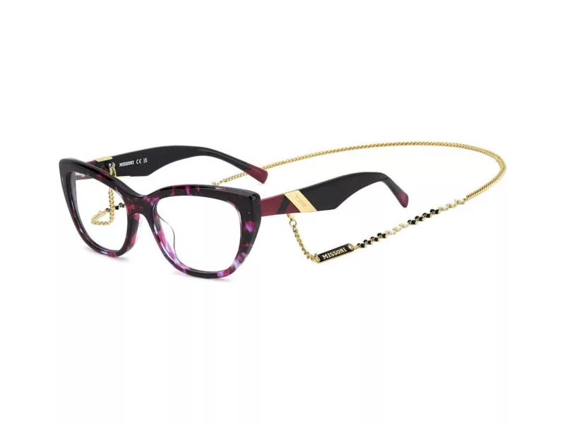 Missoni Ochelari de Vedere MIS 0224/G 2TM 54