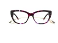 Missoni Ochelari de Vedere MIS 0224/G 2TM 54