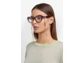 Missoni Ochelari de Vedere MIS 0224/G 2TM 54