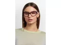 Missoni Ochelari de Vedere MIS 0224/G 2TM 54