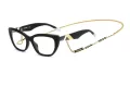 Missoni Ochelari de Vedere MIS 0224/G 807