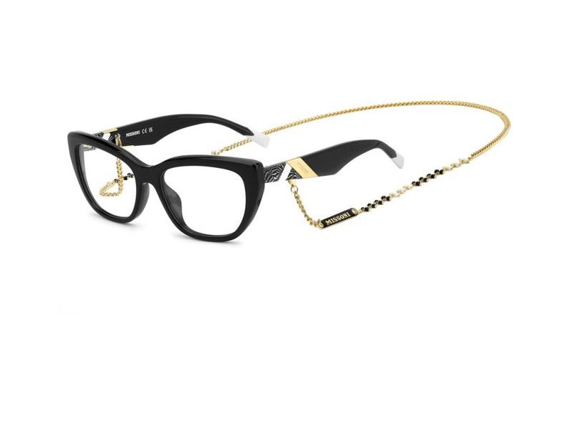 Missoni Ochelari de Vedere MIS 0224/G 807