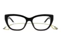 Missoni Ochelari de Vedere MIS 0224/G 807