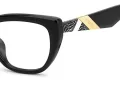 Missoni Ochelari de Vedere MIS 0224/G 807