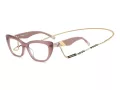 Missoni Ochelari de Vedere MIS 0224/G FWM