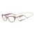 Missoni Ochelari de Vedere MIS 0224/G FWM