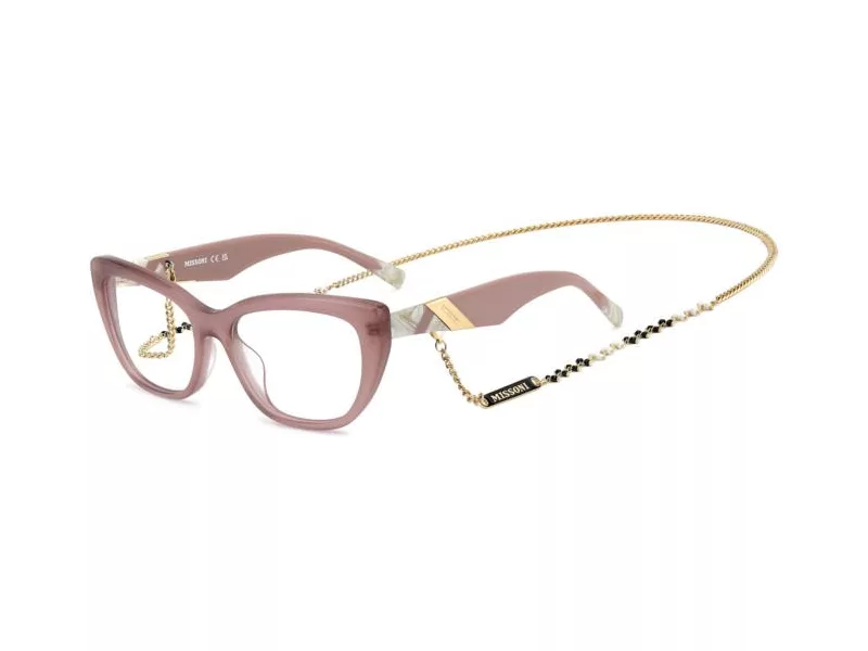 Missoni Ochelari de Vedere MIS 0224/G FWM