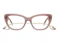 Missoni Ochelari de Vedere MIS 0224/G FWM