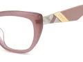 Missoni Ochelari de Vedere MIS 0224/G FWM
