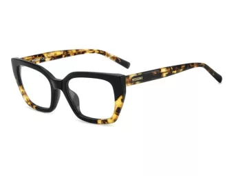 Missoni Ochelari de Vedere MIS 0225/G WR7 52