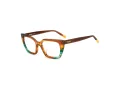 Missoni Ochelari de Vedere MIS 0225/G XL719 52