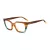 Missoni Ochelari de Vedere MIS 0225/G XL719 52