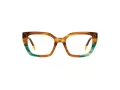 Missoni Ochelari de Vedere MIS 0225/G XL719 52