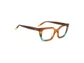 Missoni Ochelari de Vedere MIS 0225/G XL719 52