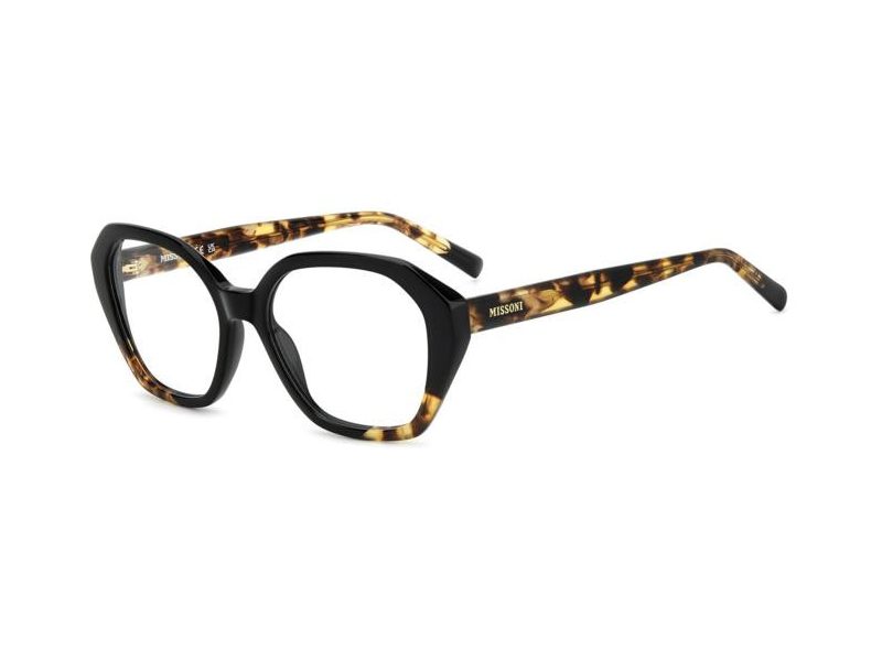 Missoni Ochelari de Vedere MIS 0226 WR7