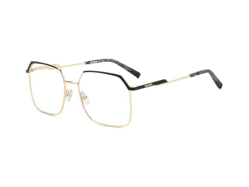 Missoni Ochelari de Vedere MIS 0228 2M2