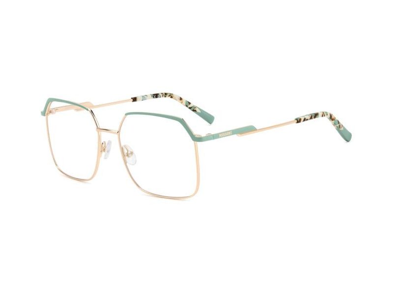 Missoni Ochelari de Vedere MIS 0228 PEF
