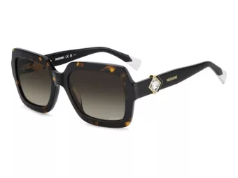 Missoni Ochelari de Soare MIS 0229/G/S 086/HA