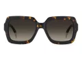 Missoni Ochelari de Soare MIS 0229/G/S 086/HA