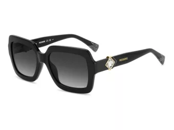 Missoni Ochelari de Soare MIS 0229/G/S 807/9O