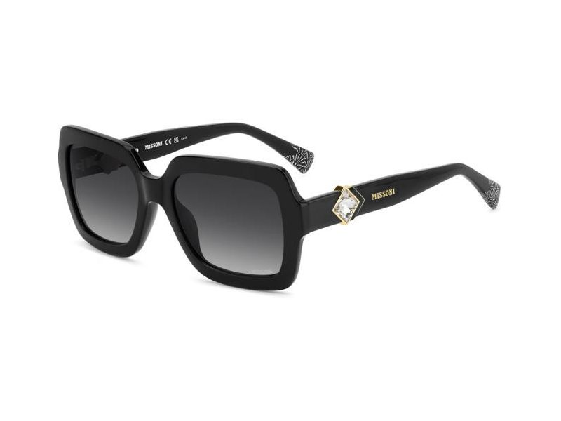 Missoni Ochelari de Soare MIS 0229/G/S 807/9O