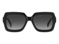 Missoni Ochelari de Soare MIS 0229/G/S 807/9O
