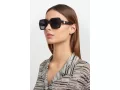 Missoni Ochelari de Soare MIS 0229/G/S 807/9O