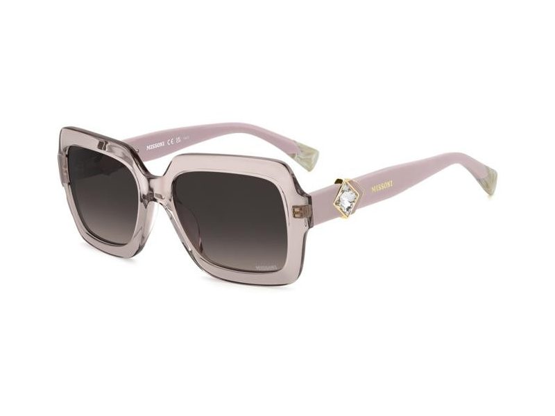Missoni Ochelari de Soare MIS 0229/G/S FWM/HA