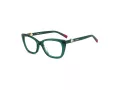 Missoni Ochelari de Vedere MIS 0230/G 1ED38 53