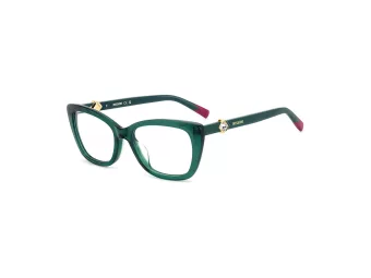 Missoni Ochelari de Vedere MIS 0230/G 1ED38 53