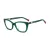Missoni Ochelari de Vedere MIS 0230/G 1ED38 53
