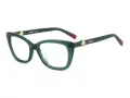 Missoni Ochelari de Vedere MIS 0230/G 1ED