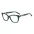Missoni Ochelari de Vedere MIS 0230/G 1ED