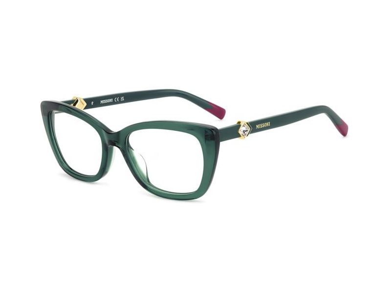 Missoni Ochelari de Vedere MIS 0230/G 1ED