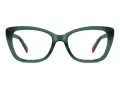 Missoni Ochelari de Vedere MIS 0230/G 1ED