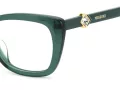 Missoni Ochelari de Vedere MIS 0230/G 1ED