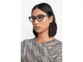 Missoni Ochelari de Vedere MIS 0230/G 1ED