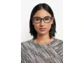 Missoni Ochelari de Vedere MIS 0230/G 1ED